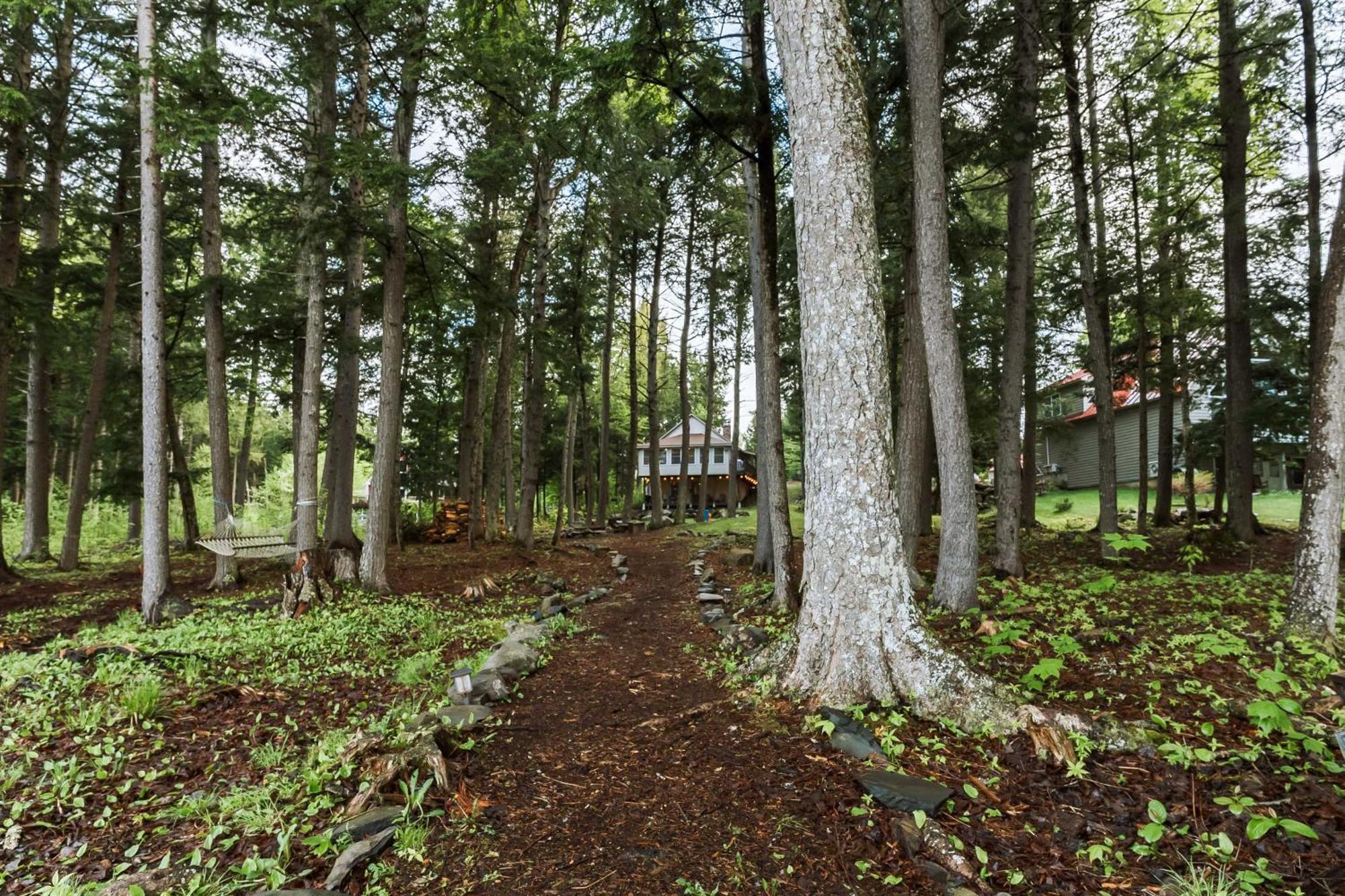 Waterfront Sebec Lake Home With Yard And Fire Pit Dover-Foxcroft Extérieur photo